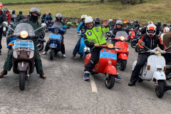 belmonte2019_129