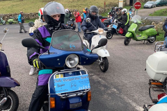 belmonte2019_130