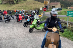 belmonte2019_131