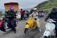 belmonte2019_132