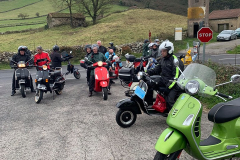 belmonte2019_133