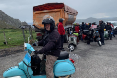 belmonte2019_134