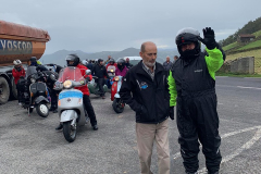 belmonte2019_135