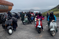 belmonte2019_136