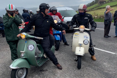 belmonte2019_137