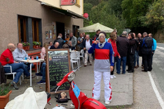 belmonte2019_139