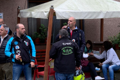 belmonte2019_141