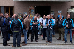 belmonte2019_142