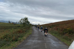belmonte2019_143