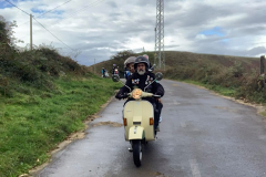 belmonte2019_145