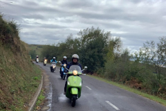 belmonte2019_146