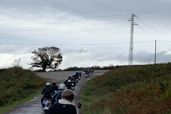 belmonte2019_147