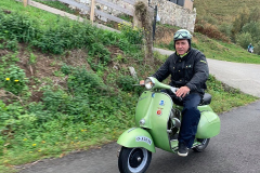 belmonte2019_149