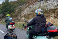 belmonte2019_151