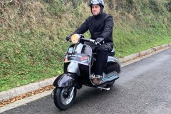 belmonte2019_152