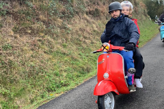belmonte2019_154