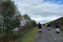 belmonte2019_157