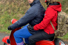 belmonte2019_158