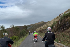 belmonte2019_159