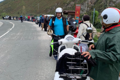 belmonte2019_160