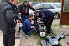 belmonte2019_161