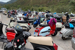 belmonte2019_162