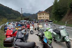belmonte2019_163