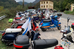 belmonte2019_164