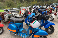 belmonte2019_165