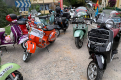 belmonte2019_166