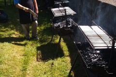 socio2019_06