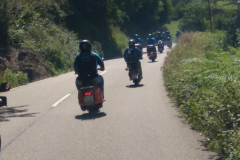 socio2019_07