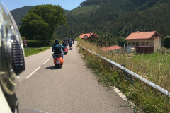 socio2019_10