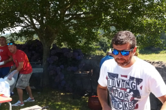 socio2019_11