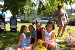 socio2019_19