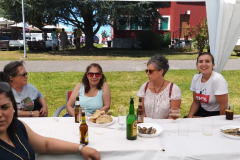 socio2019_23