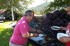 socio2019_24