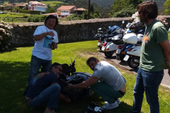 socio2019_25