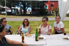 socio2019_26