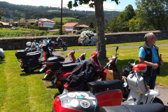 socio2019_28