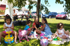 socio2019_29