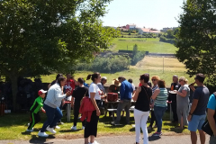 socio2019_36