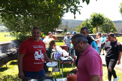 socio2019_40