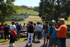 socio2019_49