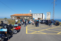 socio2019_56