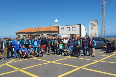 socio2019_57