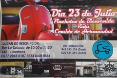 19702130_246690032490219_5542392896251144558_n