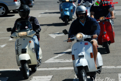 VI-SCooterLiada-015-1