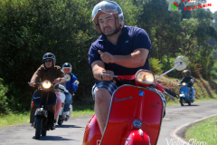 VI-SCooterLiada-100-1