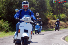 VI-SCooterLiada-102-1